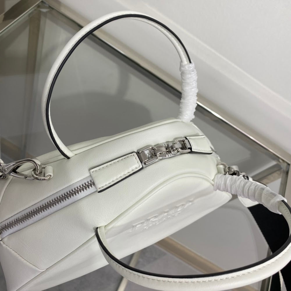Ezyycart Bags pradn Luxury Bag --74848