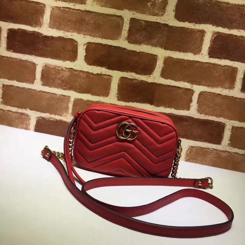 new-elite-designer-bags-nm17622