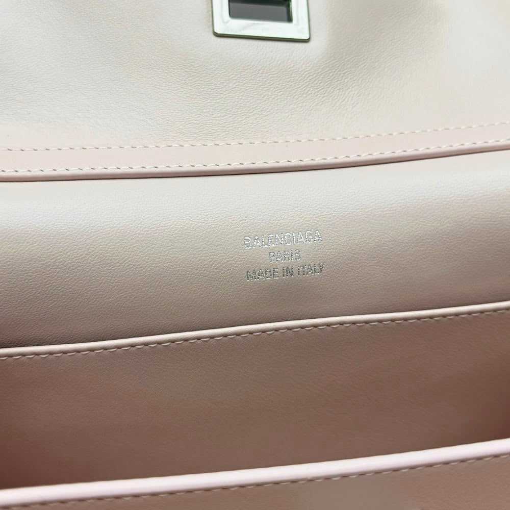 Ezyycart Bags Balenciaga Luxury Bag --110619