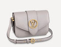 Ezyycart Bags ln Luxury Bag --58912