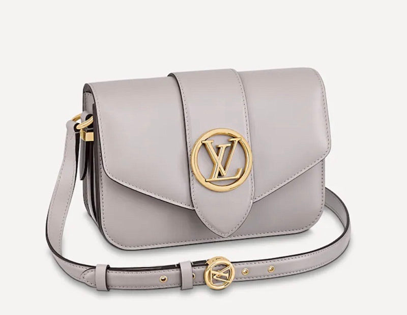 Ezyycart Bags ln Luxury Bag --58912