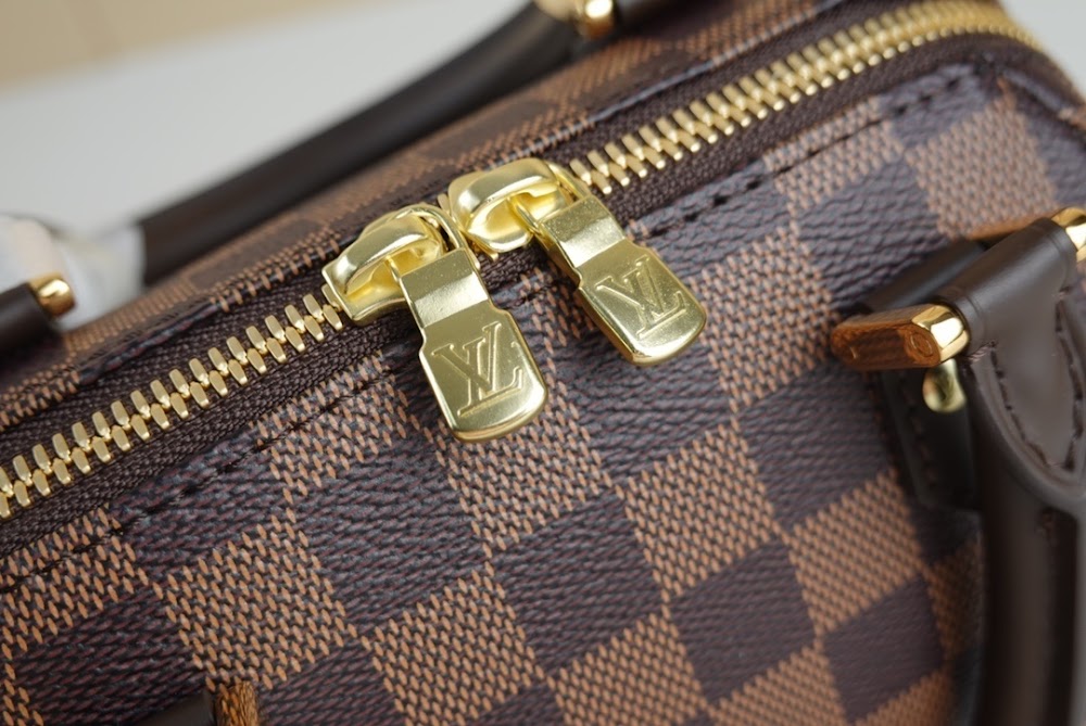 Anum Bags ln Luxury Bag --58152