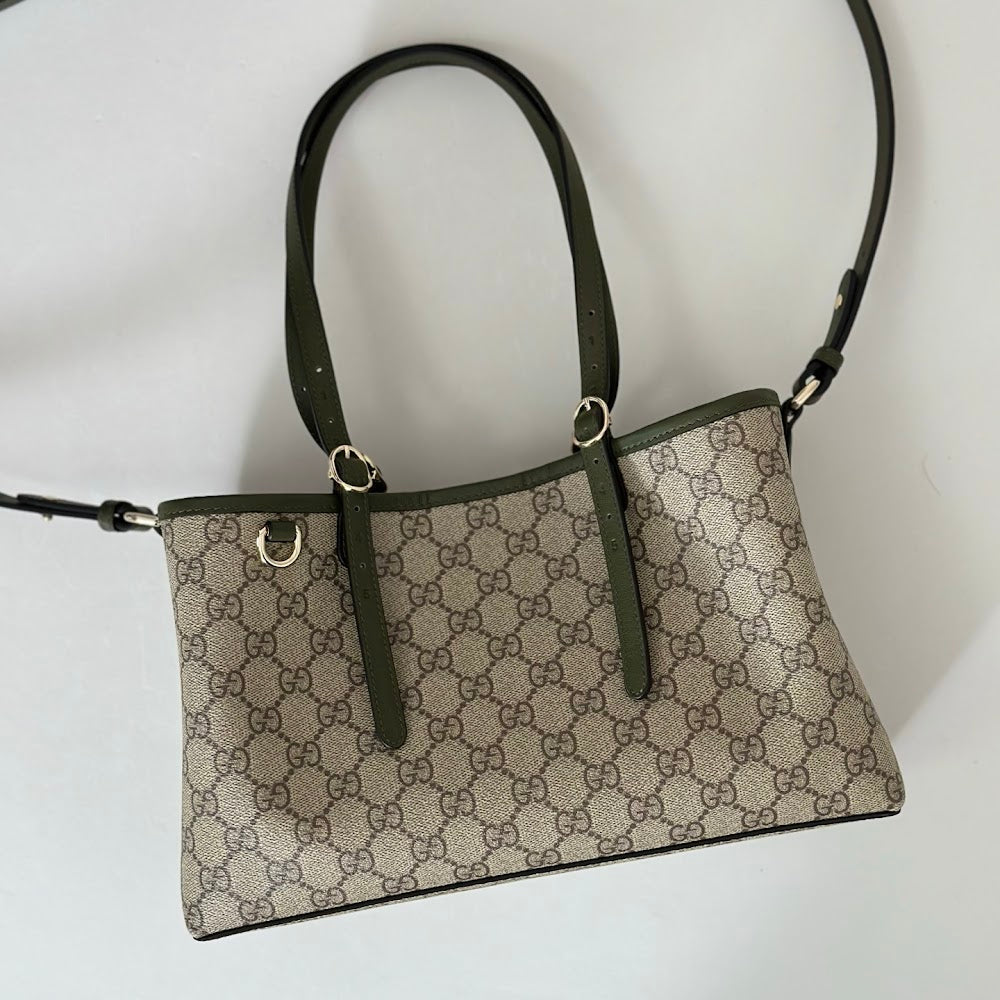 new-elite-designer-bags-nm18209
