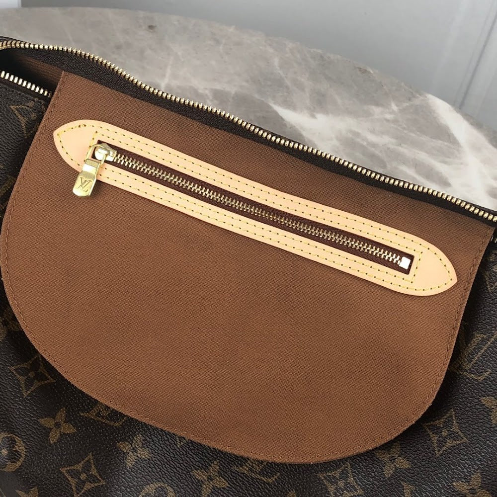 Ezyycart Bags ln Luxury Bag --60877