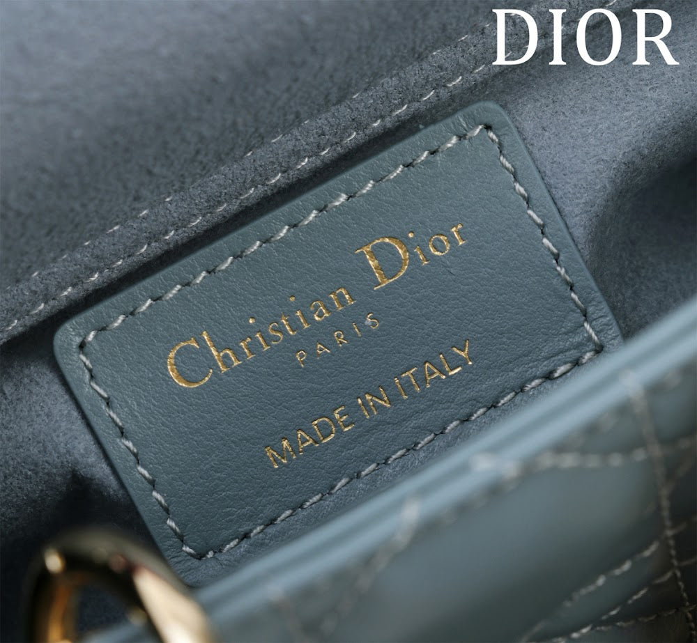 Ezyycart Bags Diorn Luxury Bag --116478