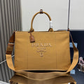 Ezyycart Bags Pradn Luxury Bag --101702