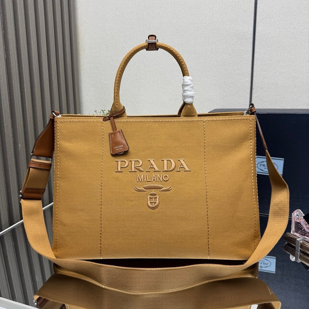 Ezyycart Bags Pradn Luxury Bag --101702