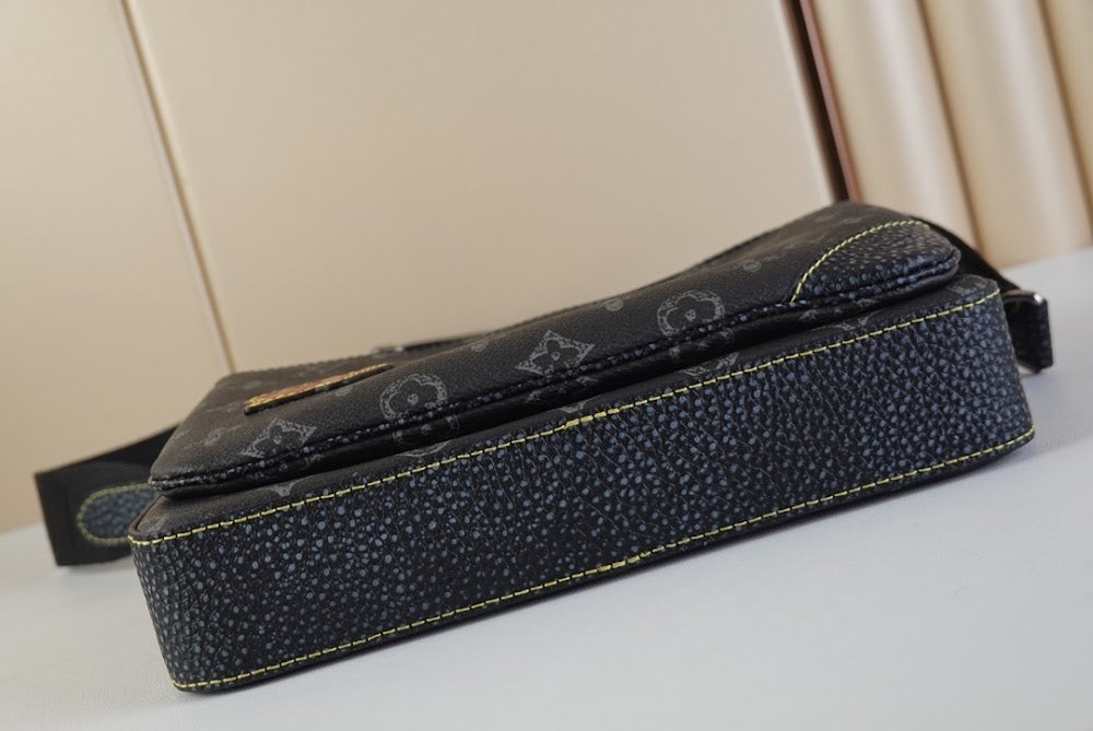 Ezyycart Bags ln Luxury Bag --57610