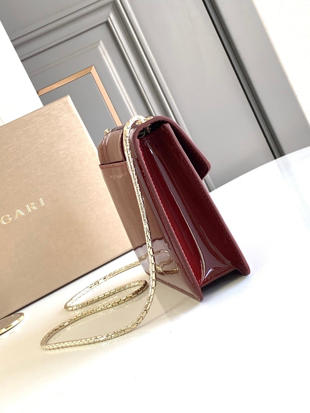 Ezyycart Bags Burberryn Luxury Bag --91905