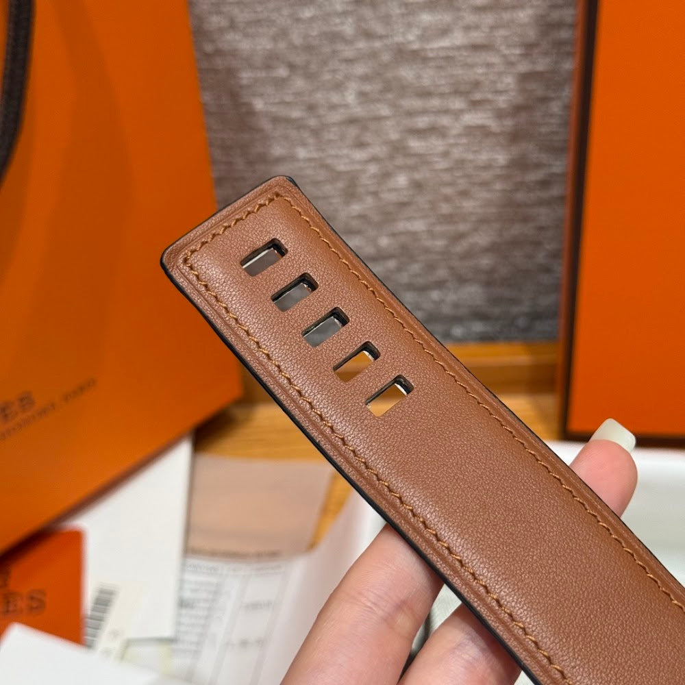 Anum Bags Hermesn Luxury Belt --108923