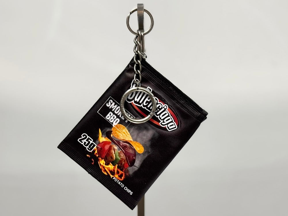 Ezyycart Bags new-elite-designer-bags-nm10831