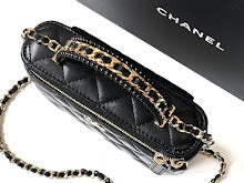 new-designer-premium-bags-nm6210