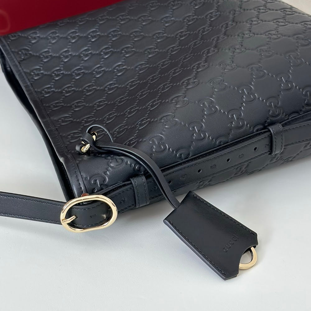 new-designer-premium-bags-nm18195