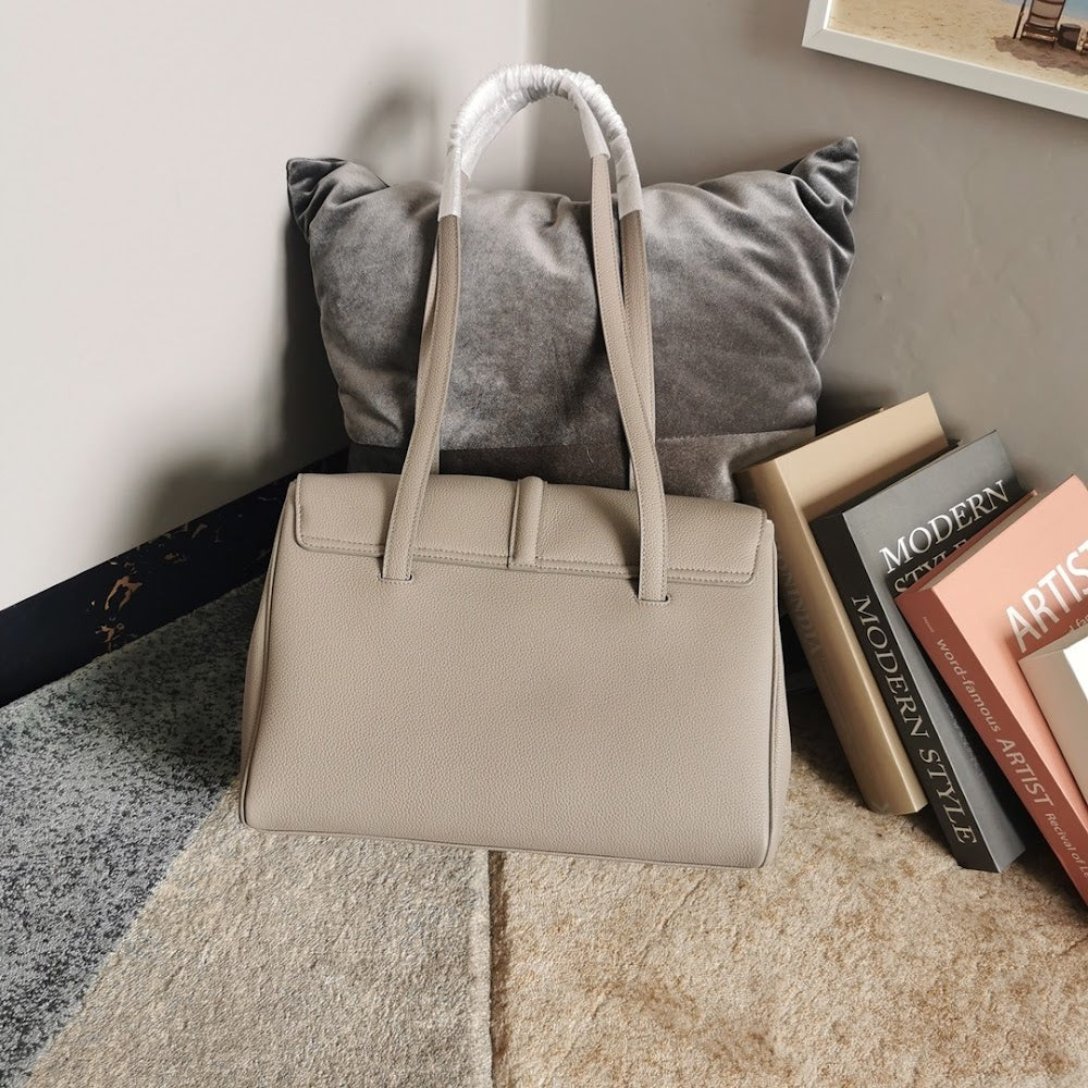 Ezyycart Bags Celine Luxury Bag --111962