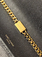 Ezyycart Bags new-luxury-designer-bags-nm3327