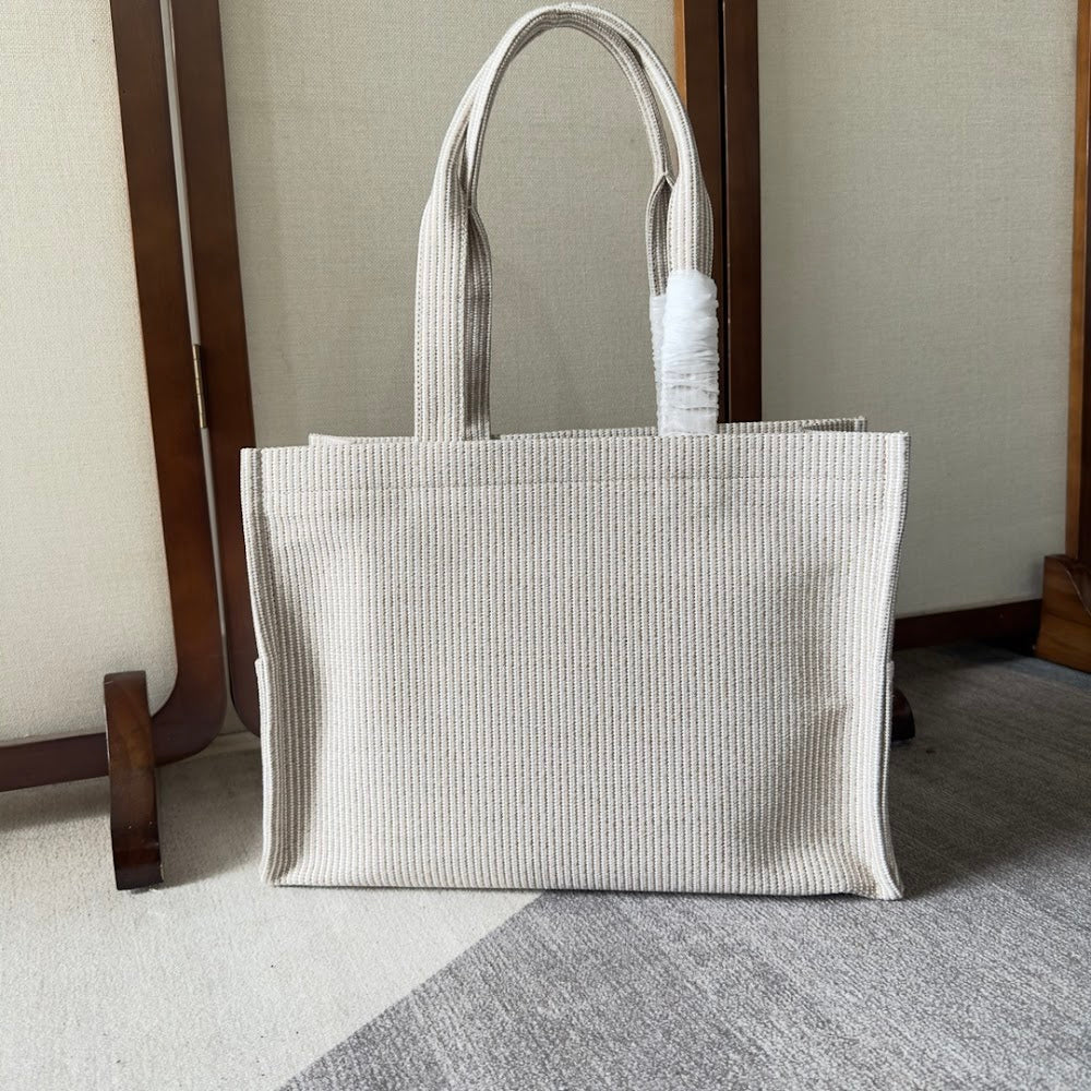 Ezyycart Bags Celine Luxury Bag --112221