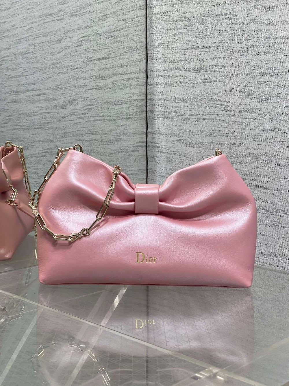new-elite-designer-bags-nm16840
