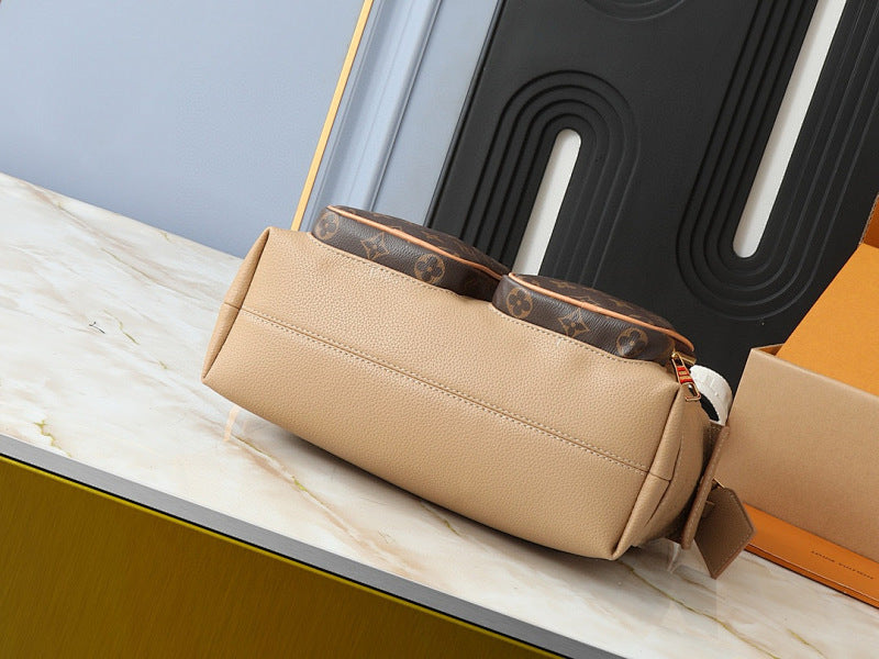 Anum Bags LVn Luxury Bag --80796
