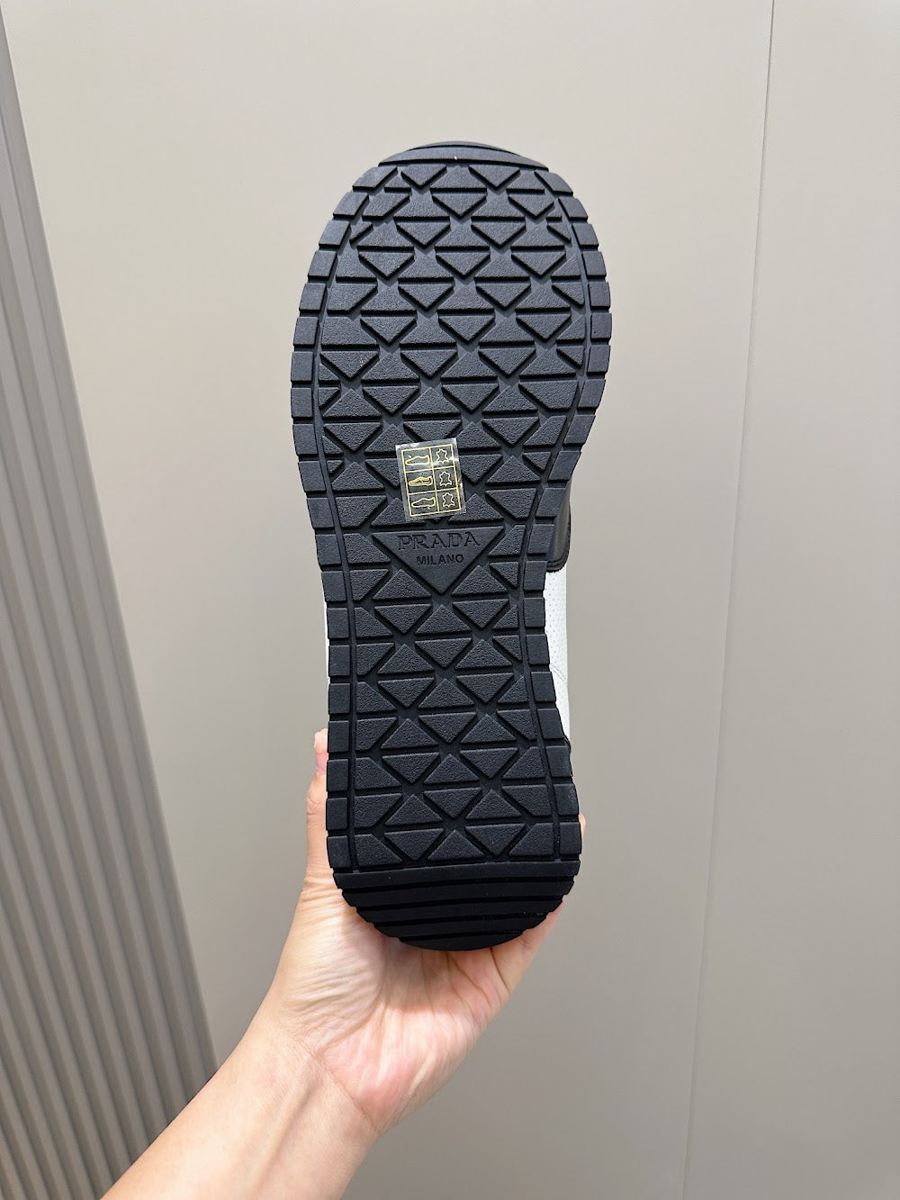 Ezyycart Bags Prada Luxury Heels --53123
