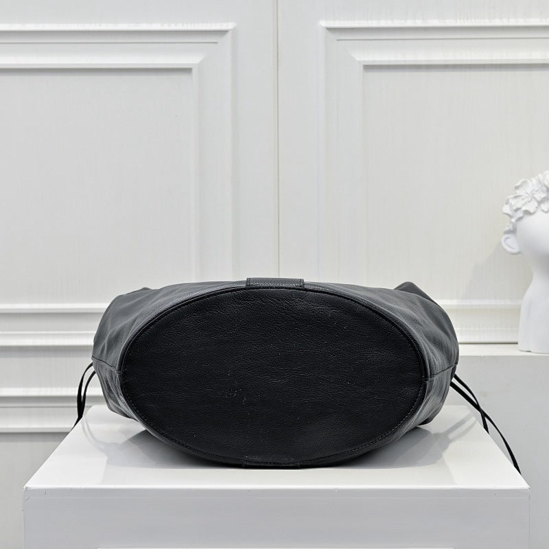 Ezyycart Bags ysn Luxury Bag --71959