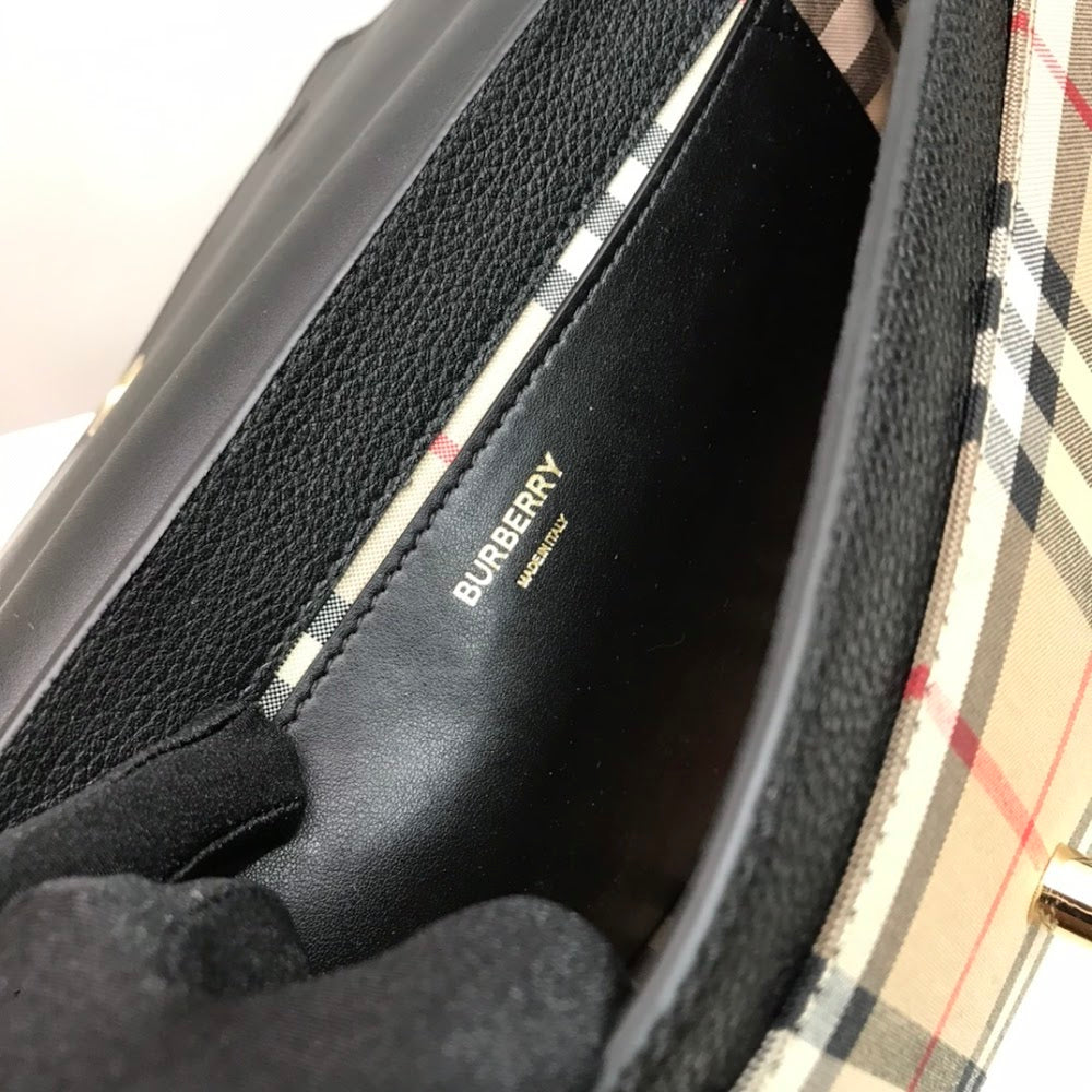 Ezyycart Bags Luxury Bag --50085