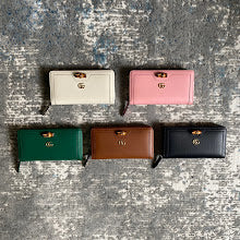new-elite-designer-bags-nm8968