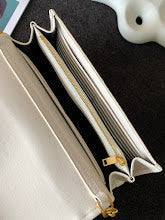 Ezyycart Bags new-luxury-designer-bags-nm3335