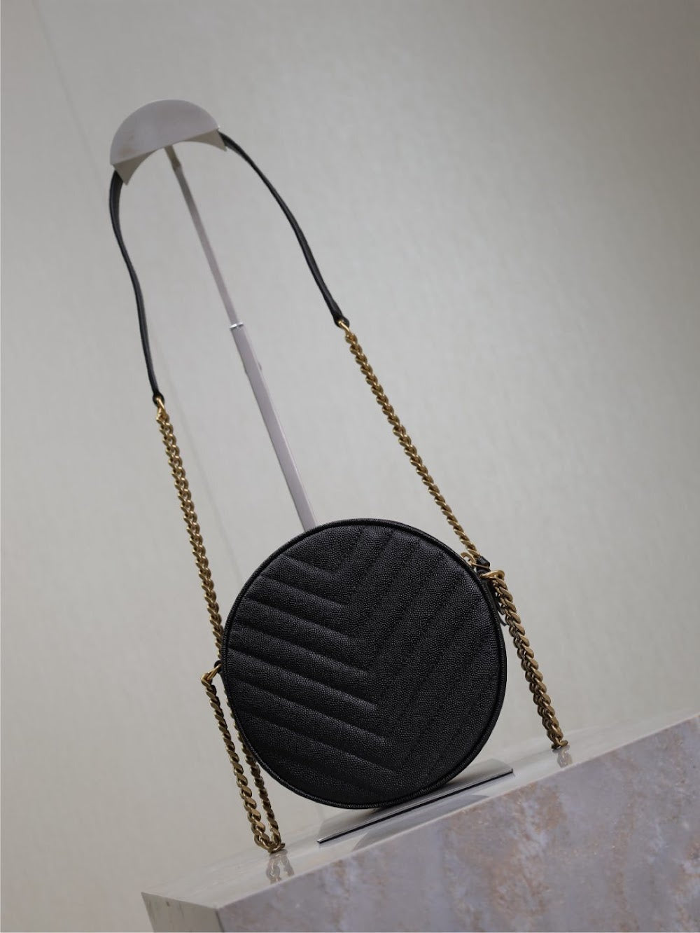 Ezyycart Bags YSLn Luxury Bag --119343