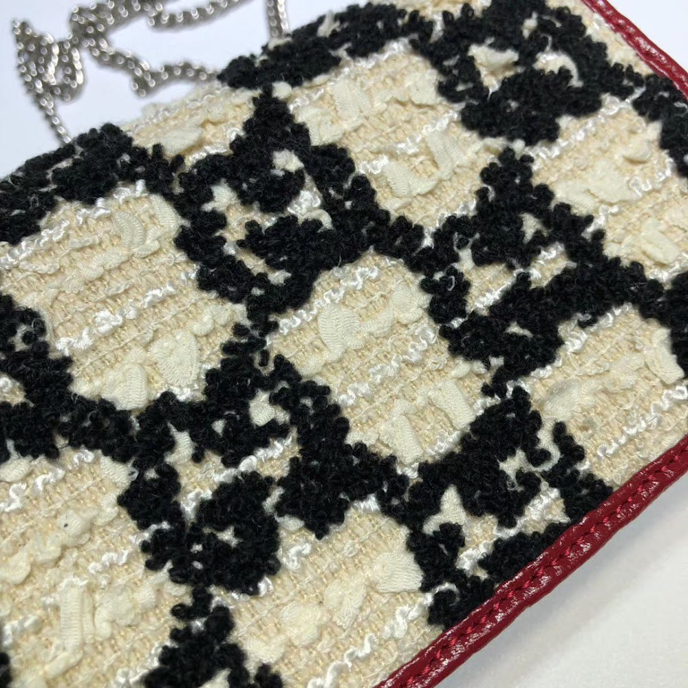 new-elite-designer-bags-nm17539
