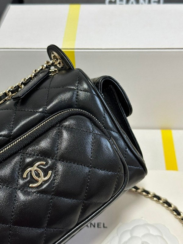 new-elite-designer-bags-nm20092