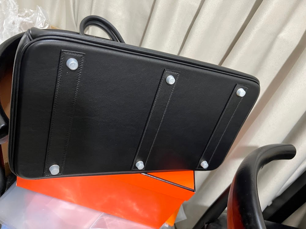 Ezyycart Bags Hermesn Luxury Bag --116743