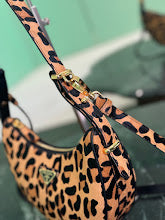 Ezyycart Bags new-designer-premium-bags-nm1974