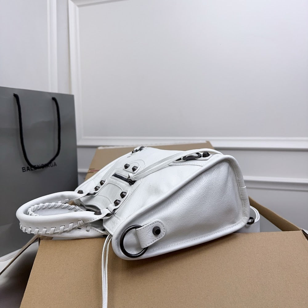 Ezyycart Bags Balenciaga Luxury Bag --110672
