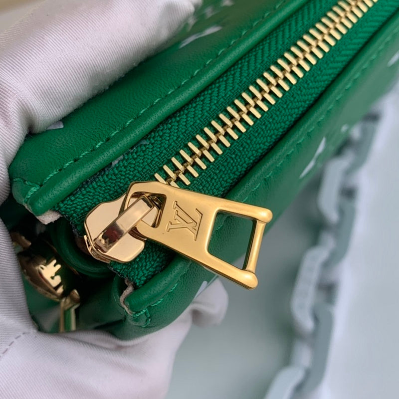 Ezyycart Bags ln Luxury Bag --56669