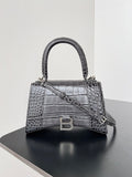 Ezyycart Bags Balenciaga Luxury Bag --111478