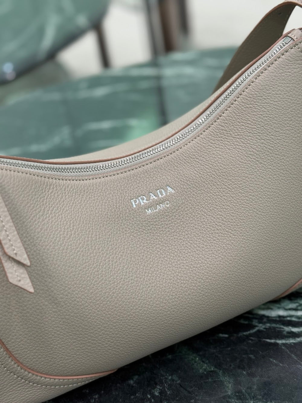 Ezyycart Bags Prada Luxury Bag --53869