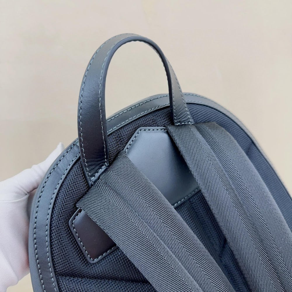 Ezyycart Bags Burberryn Luxury Bag --92249