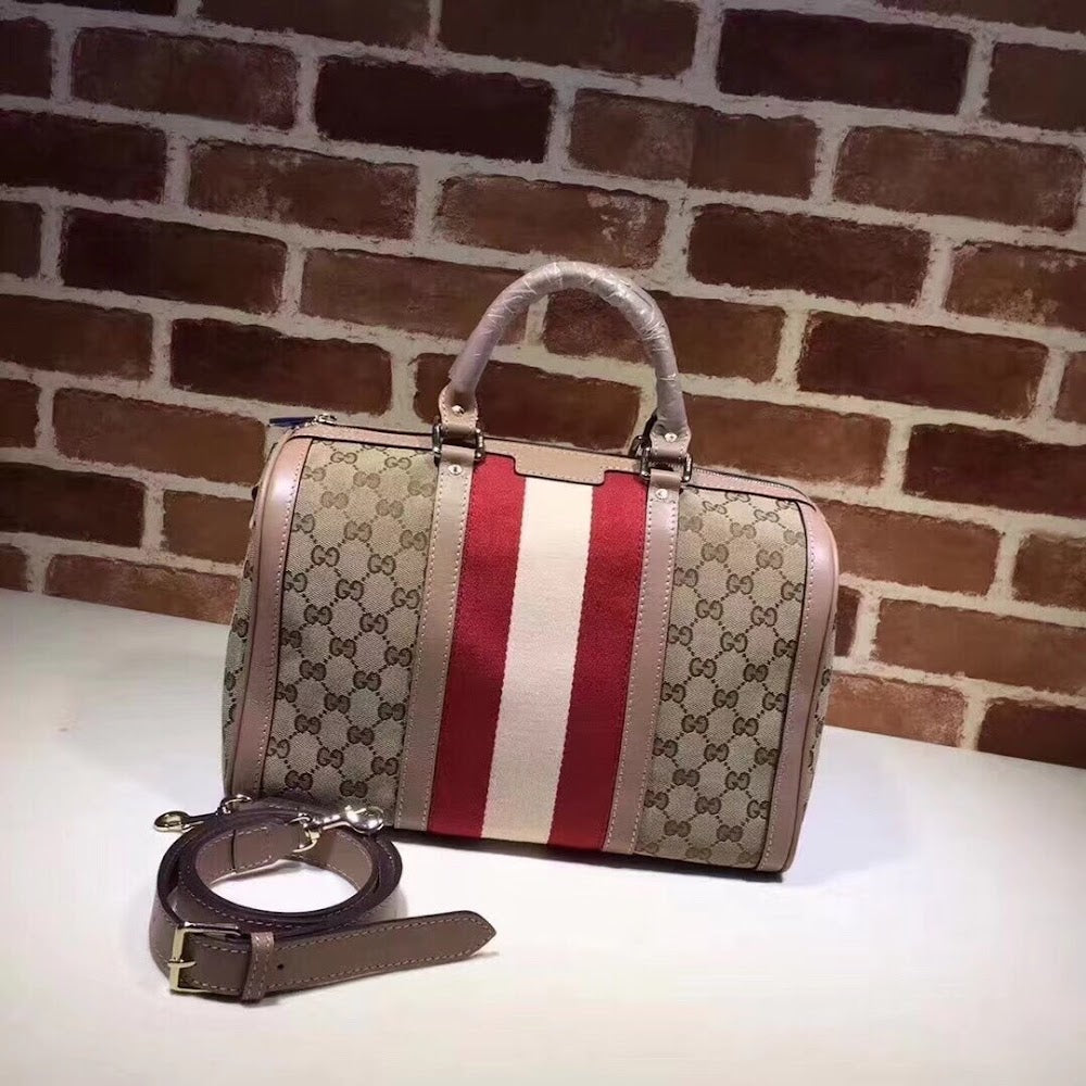 new-luxury-designer-bags-nm18005
