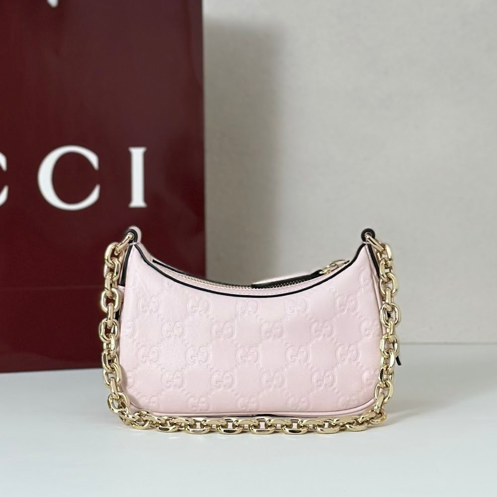 new-designer-premium-bags-nm18178