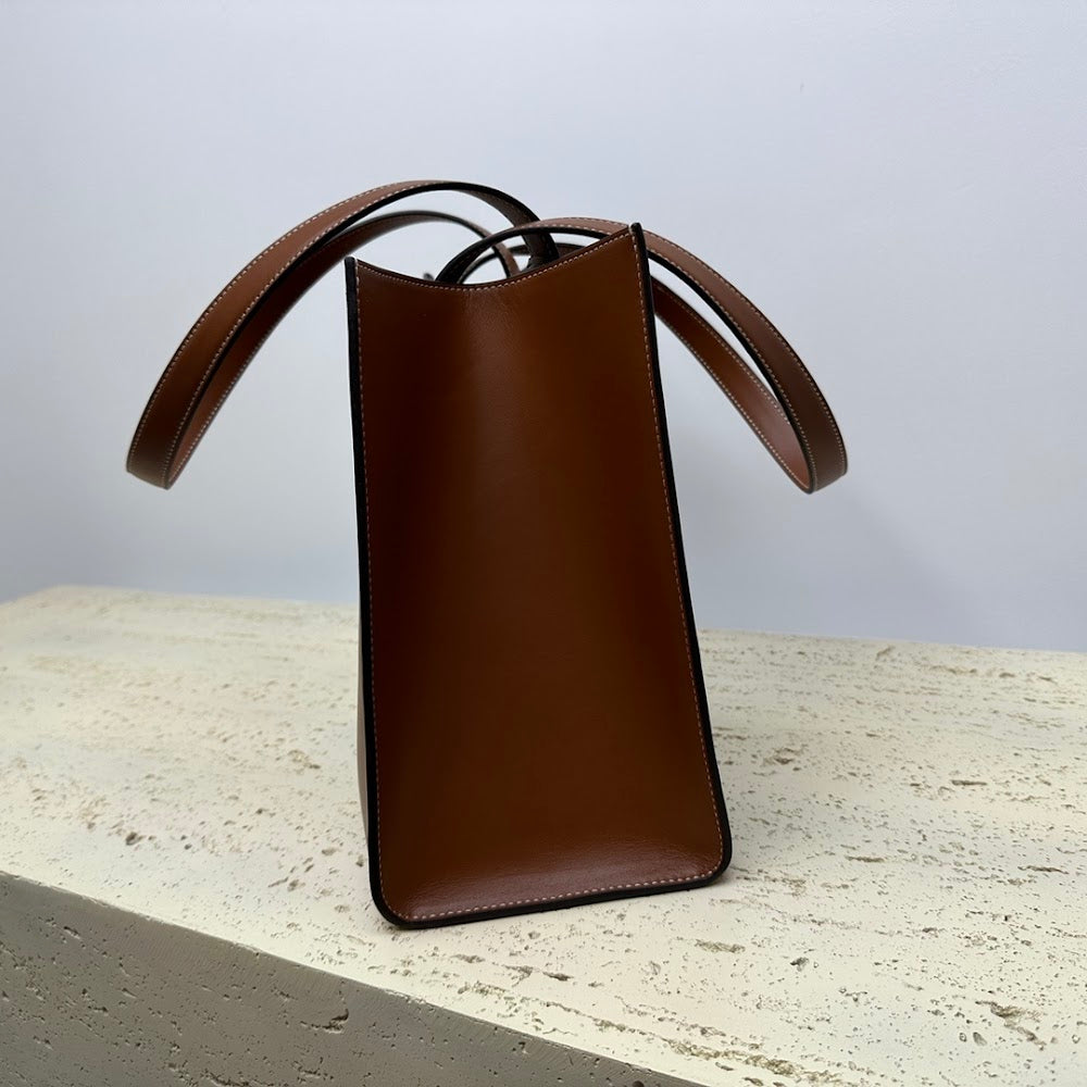 Ezyycart Bags Celine Luxury Bag --112489