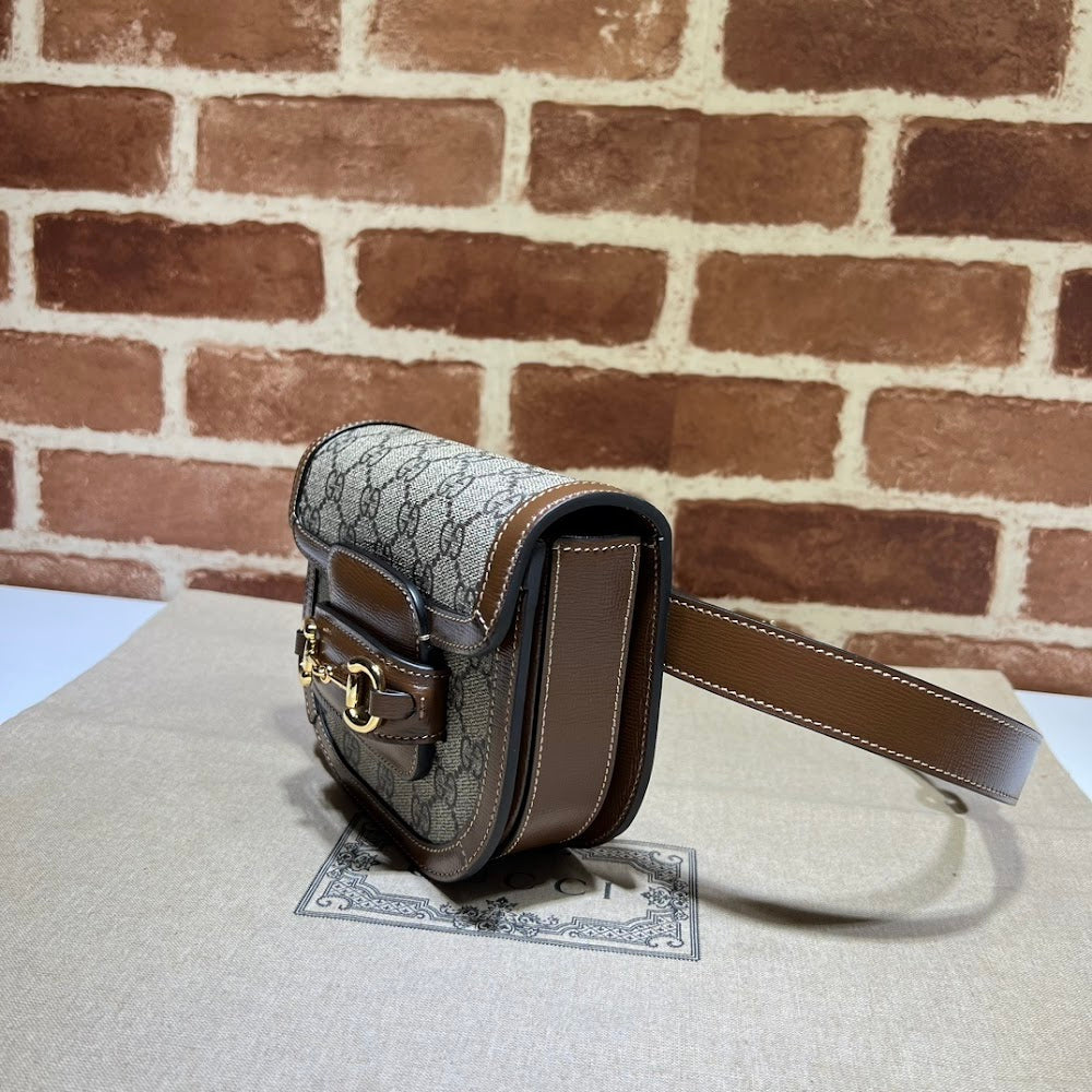 Ezyycart Bags Guccin Luxury Bag --94721