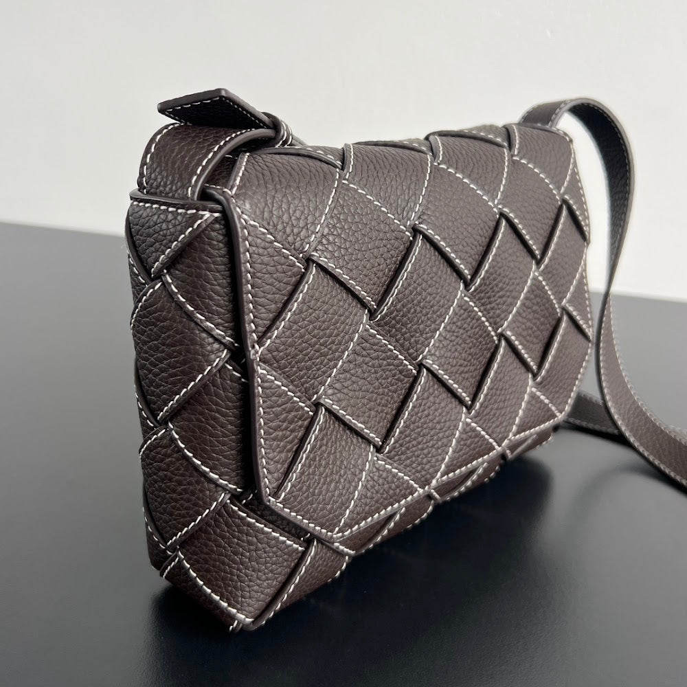 Ezyycart Bags Bottegan Luxury Bag --90561