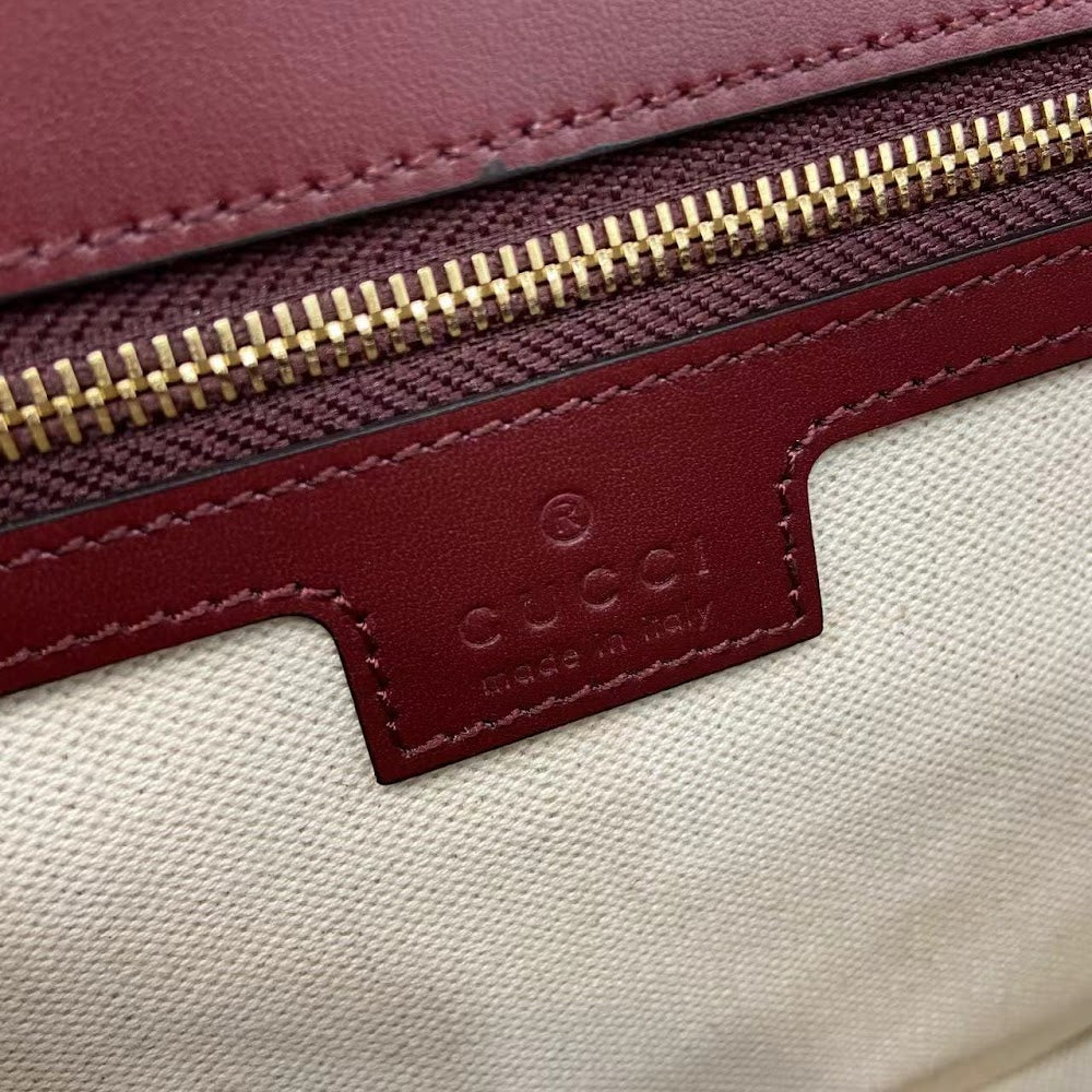 Ezyycart Bags Guccin Luxury Bag --94659