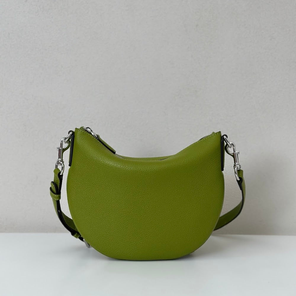 Ezyycart Bags Guccin Luxury Bag --94203