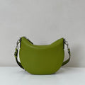 Ezyycart Bags Guccin Luxury Bag --94203