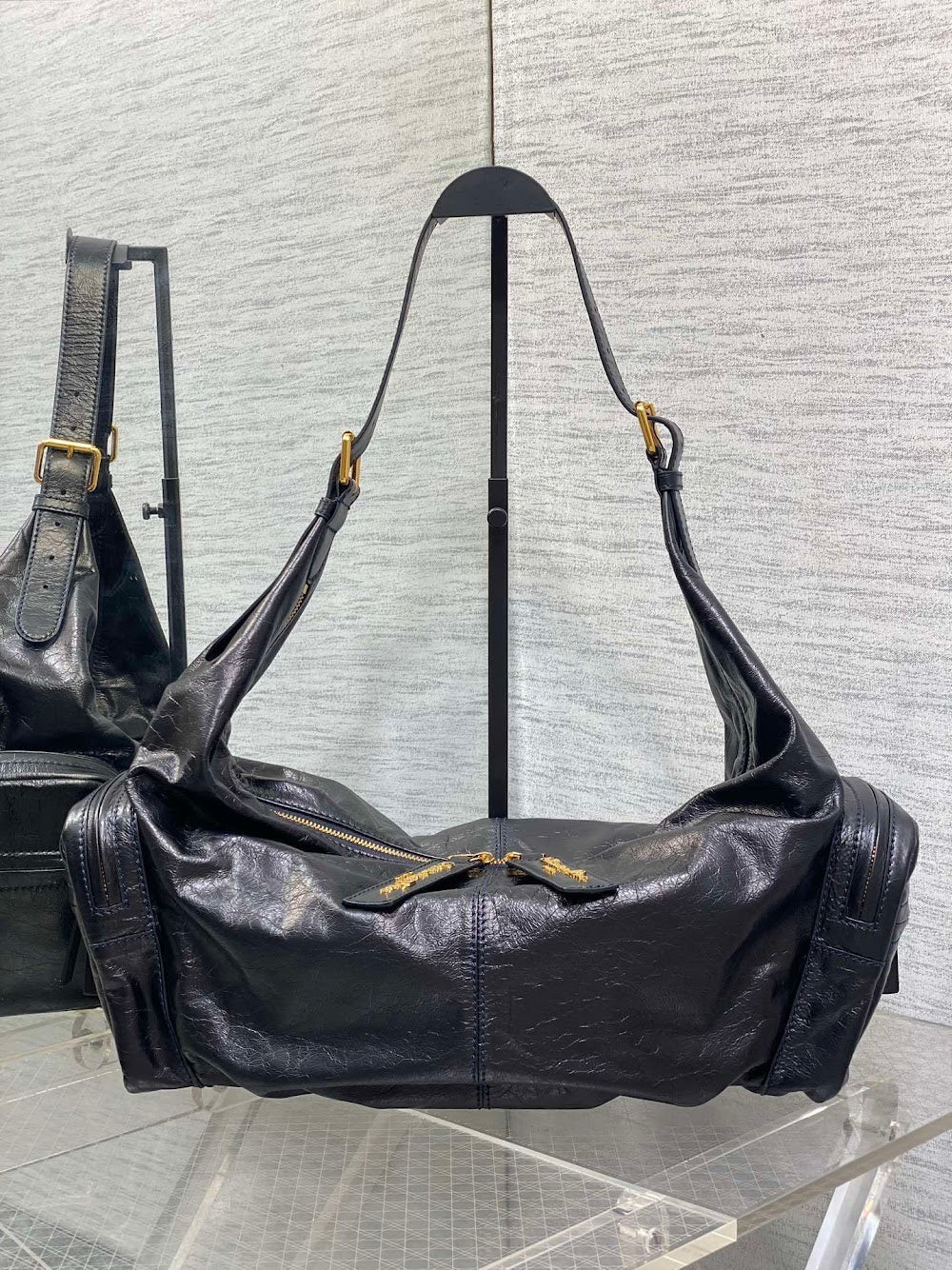 Ezyycart Bags Diorn Luxury Bag --115956