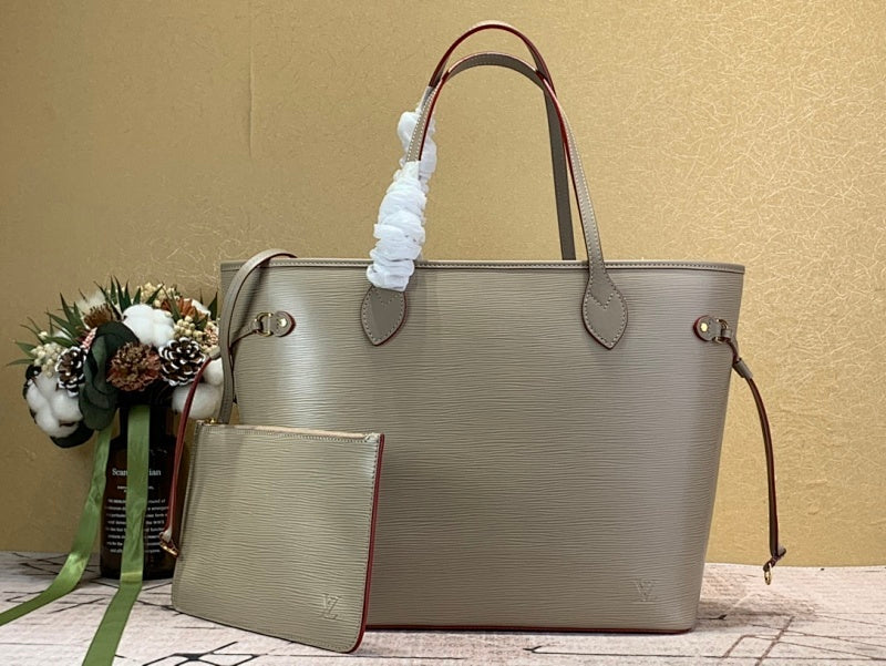 Anum Bags ln Luxury Bag --59237