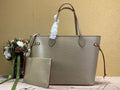 Anum Bags ln Luxury Bag --59237