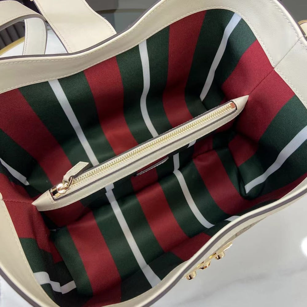 Ezyycart Bags Guccin Luxury Bag --94440