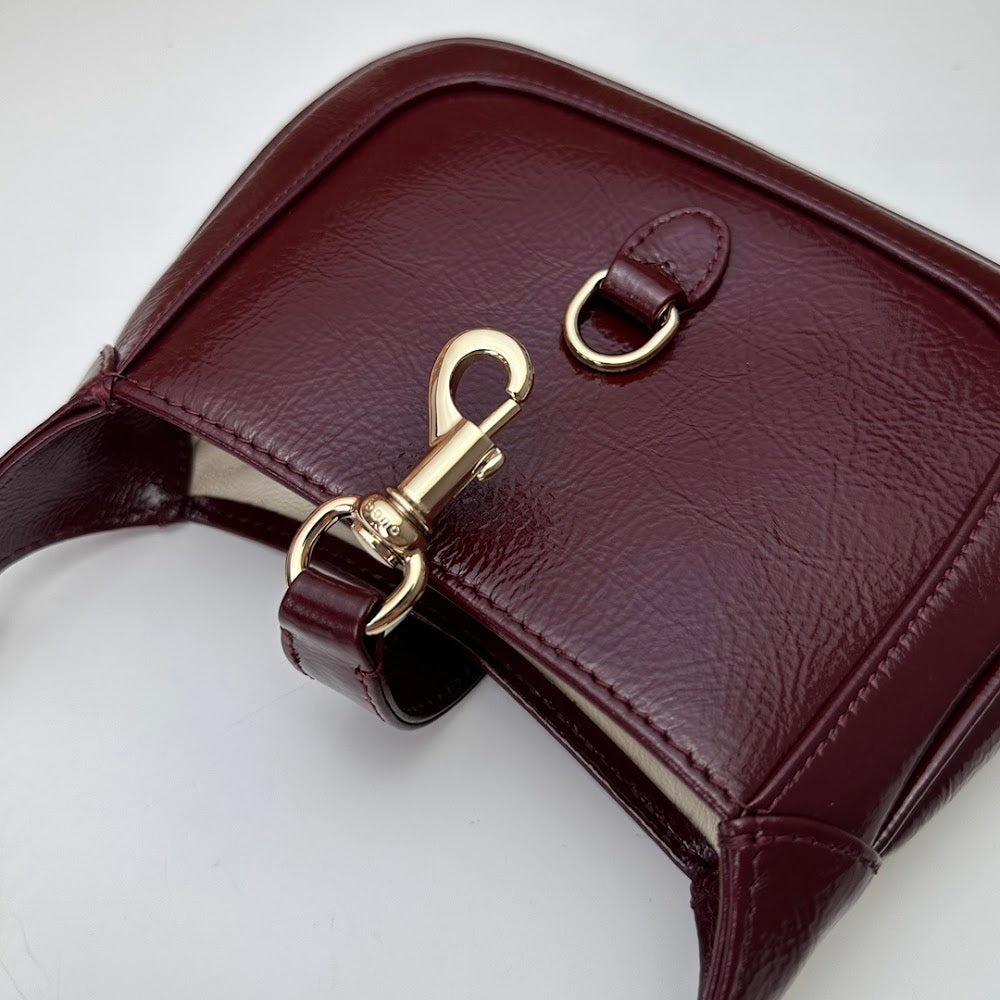 Ezyycart Bags Guccin Luxury Bag --94702